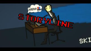 MemeCheck - Screenshot 3