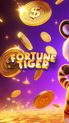 Fortune Aventura: Tiger Épica - Screenshot 1