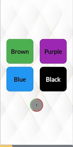 Color Deception - Screenshot 4