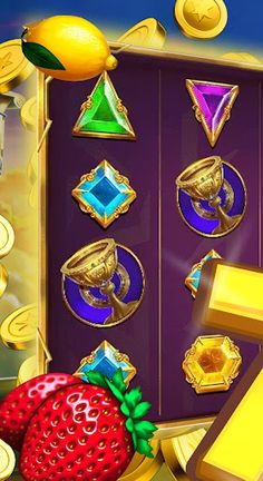 Gat the Oli - Screenshot 1