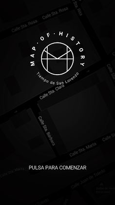 MoH: Tiempo de San Lorenzo - Screenshot 1