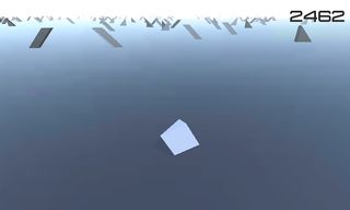 Quick splinter - Screenshot 3