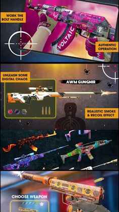 shot sounds-real one simulator - Screenshot 4