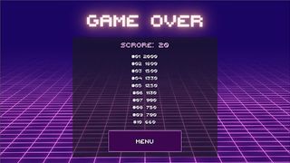 towmirs - Screenshot 3