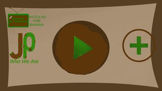 JumPrey - Screenshot 1