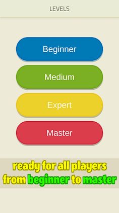 Cafe Cat logic puzzles low mb - Screenshot 2