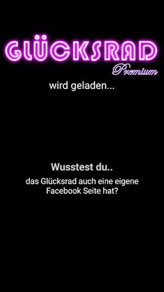 Glücksrad Premium - Screenshot 2