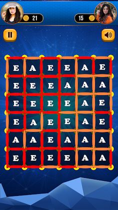 Dot and Boxes Puzzle Game – Co - Screenshot 3