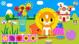 Byd Cyw - Screenshot 2