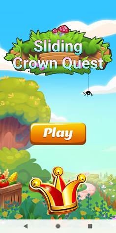 TV -88 - Screenshot 2