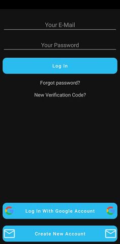 Master Of 2048 - Screenshot 3