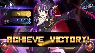 BeaTracks - Screenshot 3