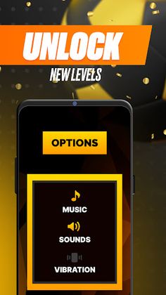 Melbaat Sport - Screenshot 3