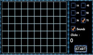 MemoryBase - Screenshot 2