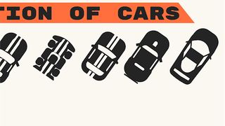 MiniDrift - Screenshot 3