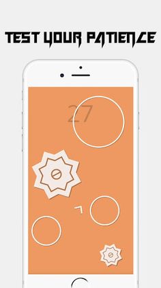 Impossible Leap - Screenshot 3