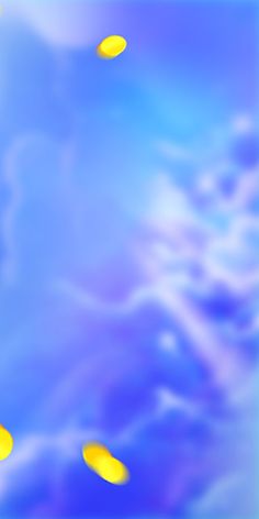 Crazy Spin - Lucky Game - Screenshot 4