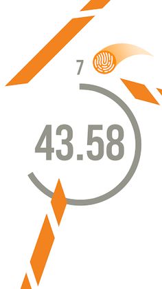 Time dodge - Screenshot 3