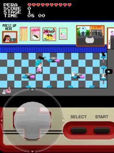 Cat Cafe: Dessert Panic - Screenshot 3