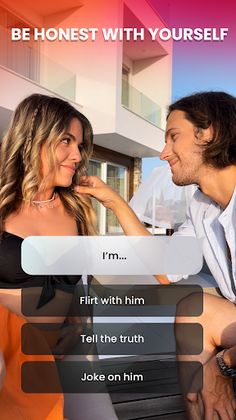 Love stories:interactive video - Screenshot 2