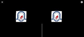 RCOE VR Lab - Screenshot 1