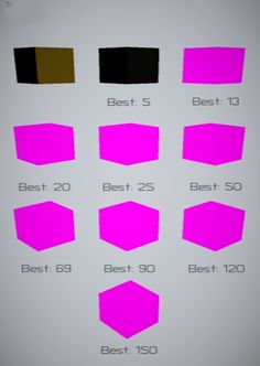 Build Tower - Screenshot 4