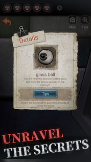 Madhouse13 - Room Escape Game - Screenshot 5