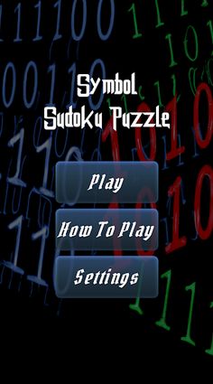 Dr. Binairo - Binary Sudoku - Screenshot 4