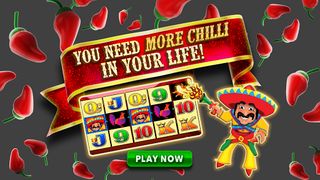 Stardust by Boyd Gaming - Screenshot 3