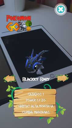 Dragon GO - Screenshot 2