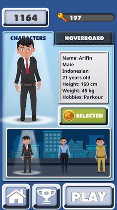 Jakarta MRT kereta : endless r - Screenshot 1