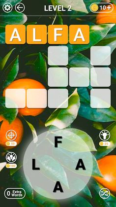 Word Of Tour Turkey - Screenshot 1