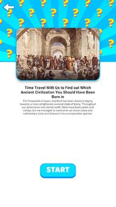 Hype Fam - Screenshot 2