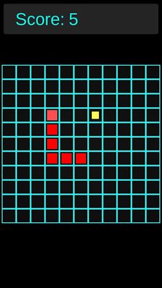 Unlighted - Screenshot 2