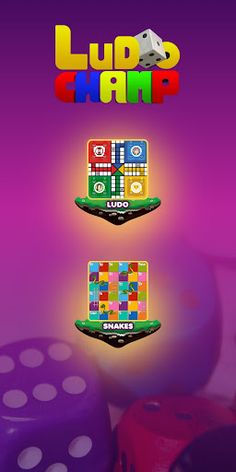 ludochamp - Screenshot 2