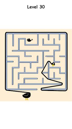 Stickman Long Hand Puzzle Game - Screenshot 4