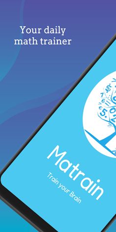 Matrain - Screenshot 1