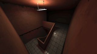 Labyrinth Sundel Bolong - Screenshot 3