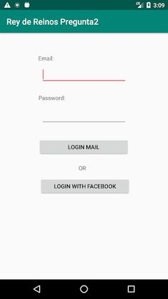 King Of Kingdoms Trivia - Screenshot 1