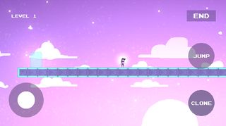 Duplicate - Screenshot 2