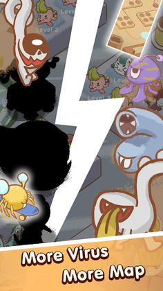 Merge Cake - Lunch Buffet - Screenshot 4