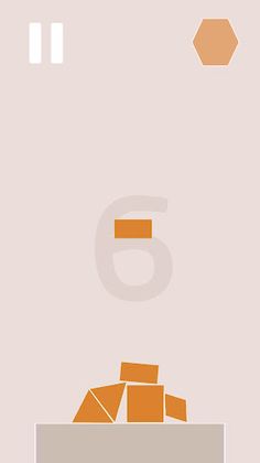 Stack It! - Screenshot 3