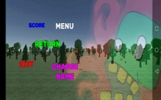 MR.KOKAS-BETA - Screenshot 1