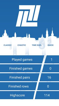 Numbers Quiz - Numberama - Screenshot 4
