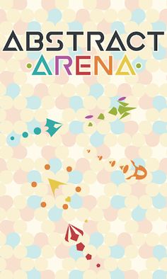 indiepad - Screenshot 4