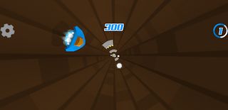 SPEED RUNNER JOCO - Screenshot 3