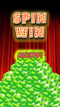 Spin Win - Screenshot 4