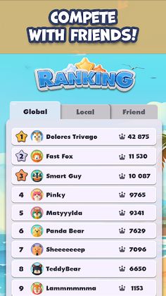 Dreamdoku - Screenshot 3