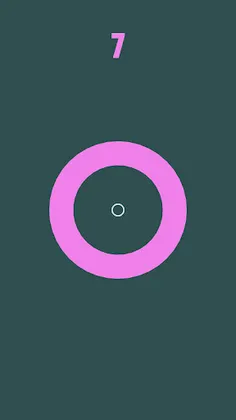 Circle Mania - Screenshot 4