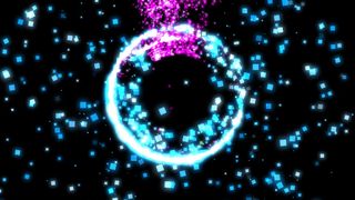 Will Glow the Wisp - Screenshot 3